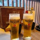 토리조 | 구디 이자카야 / 토리조 모듬사시미와 대창꼬치 안주