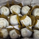 (주)건형 이미지