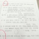 조*훈1