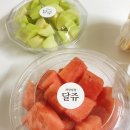 달쥬과일상점 영등포6호점 이미지