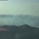 대죽리경로당 이미지