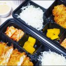 돈경돈까스 이미지