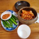 만민마트 이미지