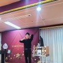 연산유치원 이미지