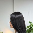 이층살롱 이미지