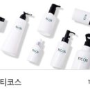 (주)다우이엔지 이미지