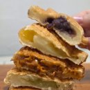 둔촌대로 425번길 이미지