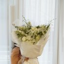 역삼-1274 | 강남 대형꽃다발 당일 주문, 당일 꽃배달 - 강남 꽃집 순수플라워