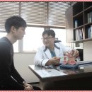 요편한비뇨기과의원 네이버블로그