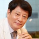 강남아이산부인과의원 이미지