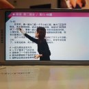 지금 바로 기초 중국어 이미지