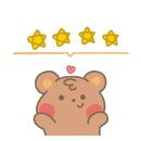 요리조리쿡쿡 이미지