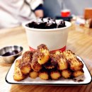 히어로보드게임카페(김포운양점) | 히어로보드게임카페 김포운양점 - 다양한 게임과 맛있는 간식으로 시간 순삭!