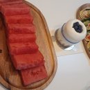 (주)쉐마 이미지