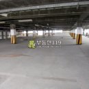 관저북로 이미지