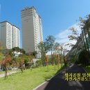 봉곡동318 이미지