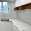 우미린A 이미지