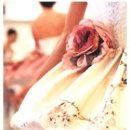 숭실대학교 정보과학대학원 이미지