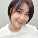 41세 솔비, 확 어려졌다…인생 헤어스타일 찾았네 목을 덮는 단발에서 목을 훤히 드러낸 숏단발 이미지