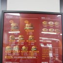 케이리치버거 | 고덕맛집, 강동구맛집, 케이리치버거 고덕본점 솔직방문후기(재방문의사있음!)
