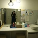 닥터수 해운대점 이미지