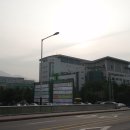 하남검단_용마_성남검단_갈마치_20090627 이미지