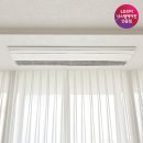 첨단 전남산부인과 | 광주/전남 시스템 vs 스탠드 에어컨 막힘 차이점! 매립배관 역류로 인한 아랫집 누수 해결법