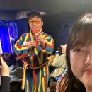 신안산대학로(천)1 | 대학로 코미디 졸탄쇼 출연진 좌석 예매 및 관람 후기