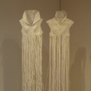 한지공예(Ⅱ) 이미지