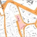 복산동-4 이미지