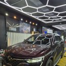 스마트 LED 이미지