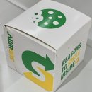 써브웨이 산본로데오점 이미지