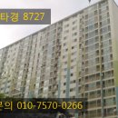 부천-범박-42 이미지