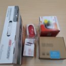 부산진중학교 이미지