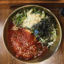 동동족발