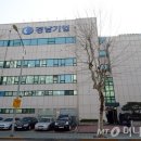 대아레저산업