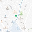 도계라온태권도장 이미지