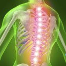 나를 위해 살아봅시다 이미지