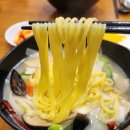 남화루 이미지