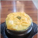 홍천 숯불닭갈비 이미지