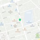 파리바게뜨 연봉점 이미지