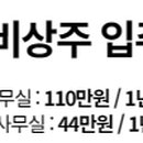 GS25 창원용지점 이미지