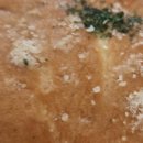 몽쉐리과자점 이미지