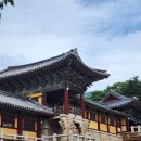 더안불국사점 | 경주 힐튼 스위트룸 가족여행 /유레카가격/저녁뷔페✨레이크사이드/뚜벅이여행-1편