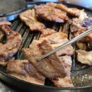 한마음정육식당 동탄북광장점 이미지