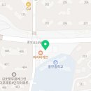 시스스터디카페김포 이미지