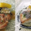 꼬오꼬오닭 이미지