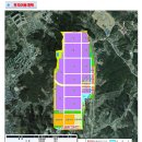 태봉산업 이미지