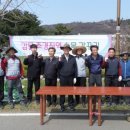 만국환경