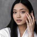 넘버파이브 이미지